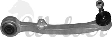 WOLVER SP308522 - Track Control Arm www.autospares.lv