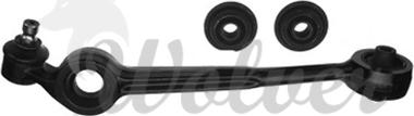 WOLVER SP308071 - Neatkarīgās balstiekārtas svira, Riteņa piekare www.autospares.lv