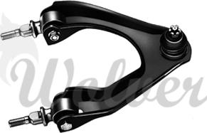 WOLVER SP303512 - Track Control Arm www.autospares.lv