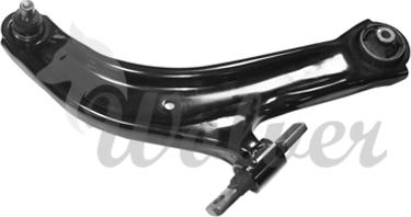 WOLVER SP302402 - Stūres šķērsstiepņa uzgalis www.autospares.lv