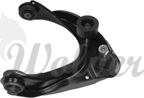 WOLVER SP302341 - Neatkarīgās balstiekārtas svira, Riteņa piekare www.autospares.lv