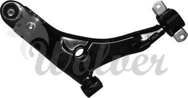 WOLVER SP315632 - Track Control Arm www.autospares.lv