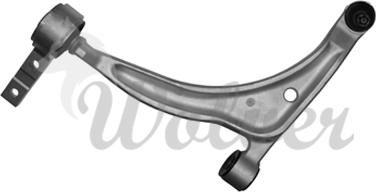 WOLVER SP315031 - Track Control Arm www.autospares.lv