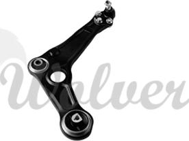 WOLVER SP330722 - Track Control Arm www.autospares.lv