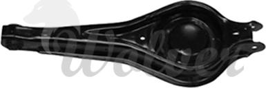 WOLVER SP326070 - Track Control Arm www.autospares.lv