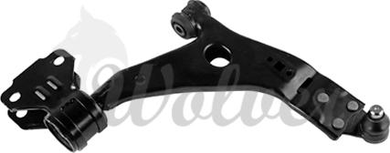 WOLVER SP328962 - Рычаг подвески колеса www.autospares.lv