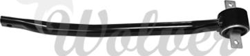 WOLVER SP323941 - Tie Rod End www.autospares.lv