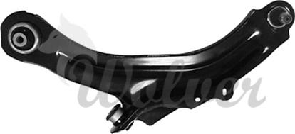 WOLVER SP327811 - Рычаг подвески колеса www.autospares.lv