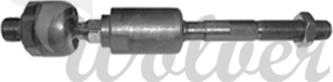 WOLVER SP204530 - Stūres šķērsstiepņa uzgalis www.autospares.lv