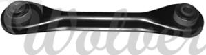 WOLVER SP202490 - Tie Rod End www.autospares.lv