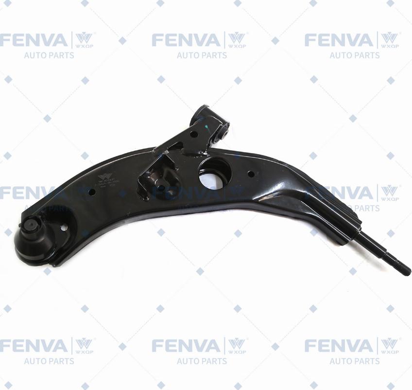 WXQP 460273 - Рычаг подвески колеса www.autospares.lv