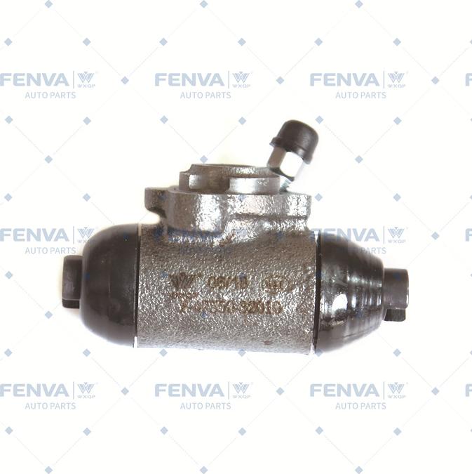 WXQP 40316 - Wheel Brake Cylinder www.autospares.lv