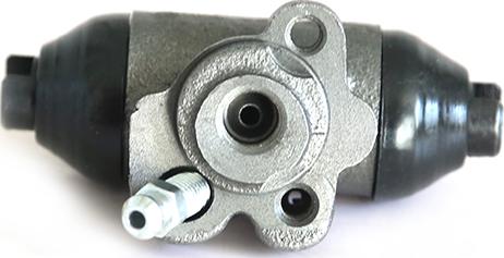 WXQP 40328 - Wheel Brake Cylinder www.autospares.lv