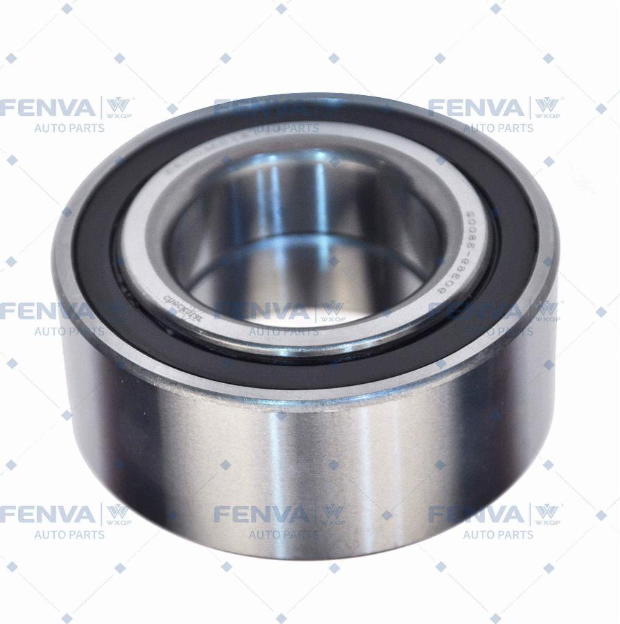 WXQP 40267 - Wheel Bearing www.autospares.lv