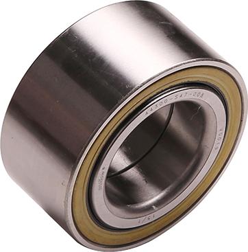 WXQP 41948 - Wheel Bearing www.autospares.lv