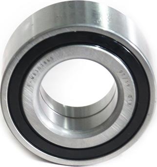 WXQP 41953 - Wheel Bearing www.autospares.lv