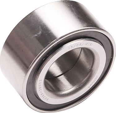 WXQP 41966 - Wheel Bearing www.autospares.lv