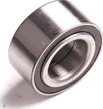 WXQP 41967 - Wheel Bearing www.autospares.lv