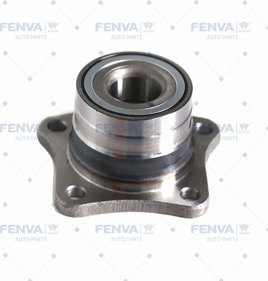 WXQP 42913 - Wheel hub, bearing Kit www.autospares.lv