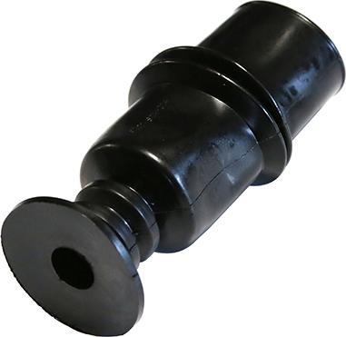 WXQP 42494 - Rubber Buffer, suspension www.autospares.lv