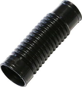 WXQP 42488 - Protective Cap / Bellow, shock absorber www.autospares.lv