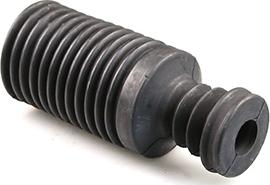 WXQP 42505 - Rubber Buffer, suspension www.autospares.lv