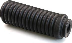 WXQP 42506 - Protective Cap / Bellow, shock absorber www.autospares.lv