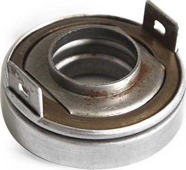 WXQP 42619 - Clutch Release Bearing www.autospares.lv