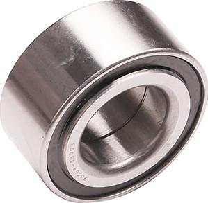 WXQP 42680 - Wheel Bearing www.autospares.lv