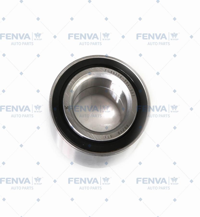 WXQP 42677 - Wheel Bearing www.autospares.lv