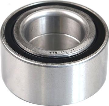 WXQP 42125 - Wheel Bearing www.autospares.lv