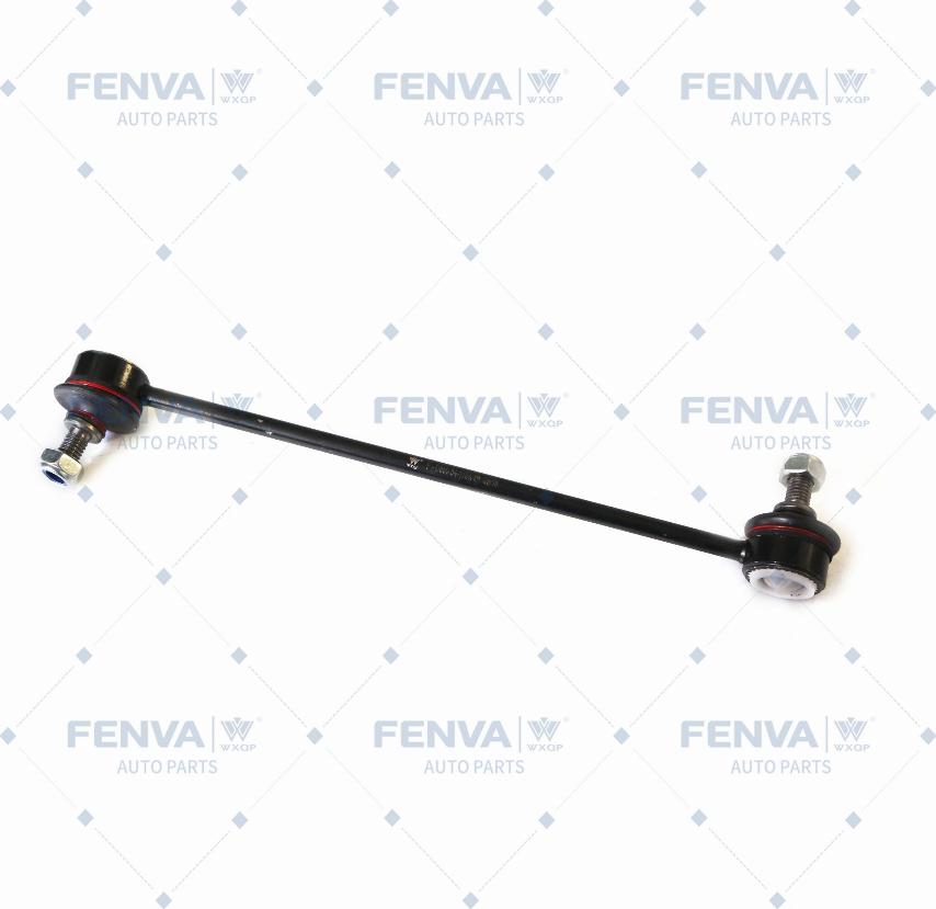 WXQP 54446 - Stiepnis / Atsaite, Stabilizators autospares.lv