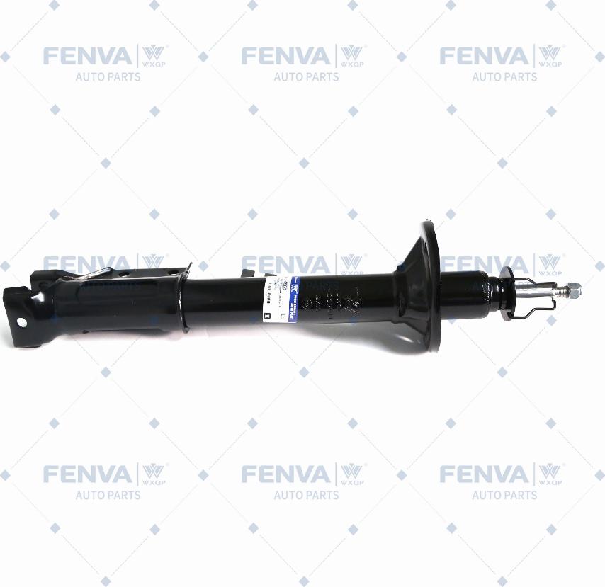 WXQP 54660 - Shock Absorber www.autospares.lv