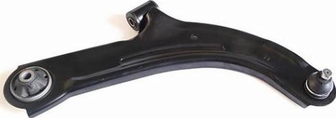 WXQP 54180 - Track Control Arm www.autospares.lv