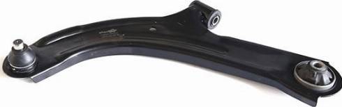 WXQP 54179 - Track Control Arm www.autospares.lv