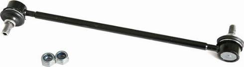 WXQP 54807 - Stiepnis / Atsaite, Stabilizators www.autospares.lv