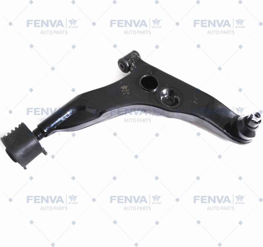 WXQP 54256 - Track Control Arm www.autospares.lv