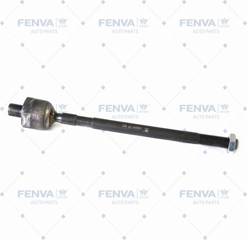 WXQP 54267 - Inner Tie Rod, Axle Joint www.autospares.lv