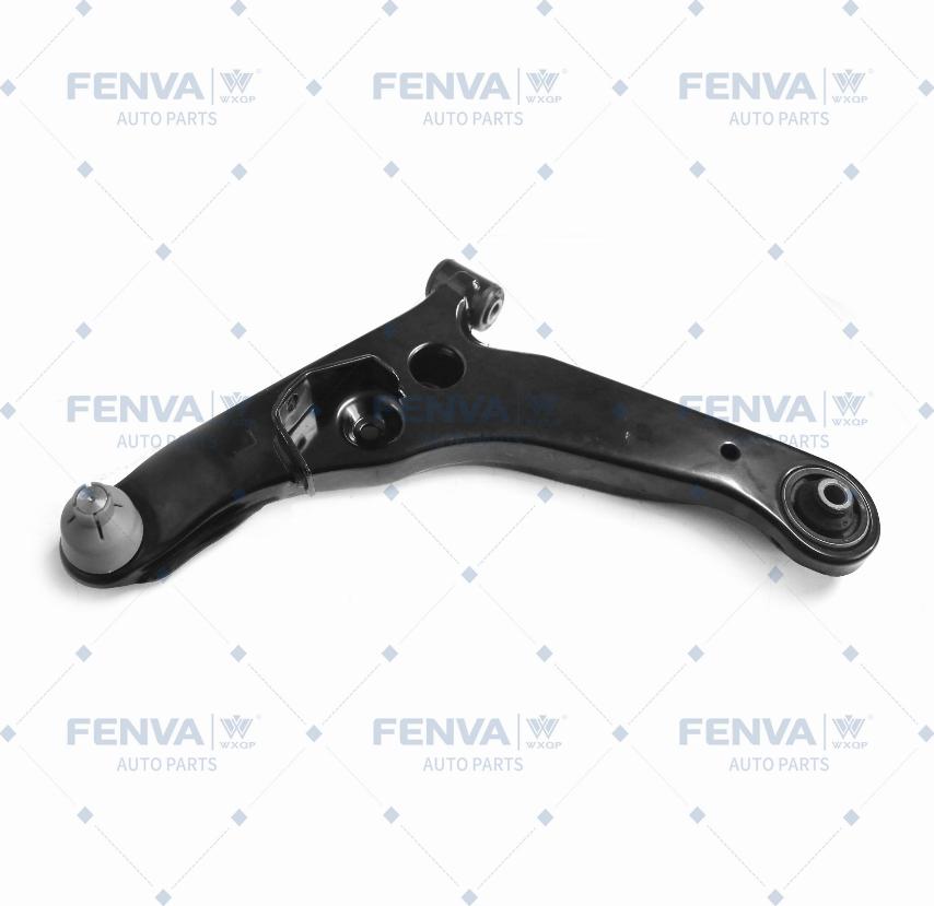 WXQP 54271 - Рычаг подвески колеса www.autospares.lv