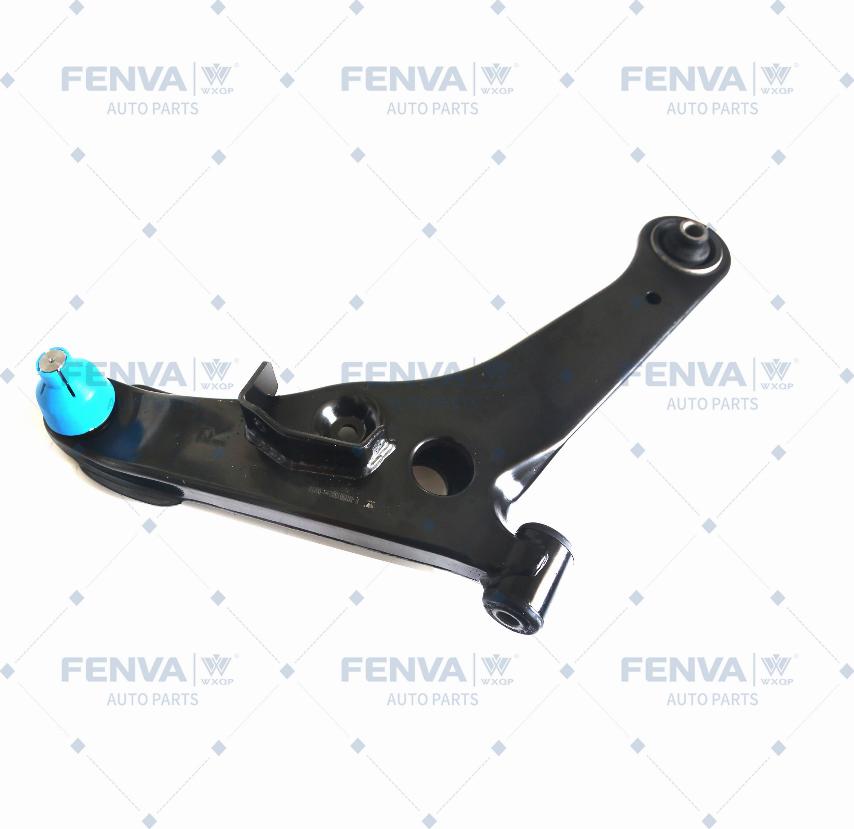 WXQP 54272 - Track Control Arm www.autospares.lv