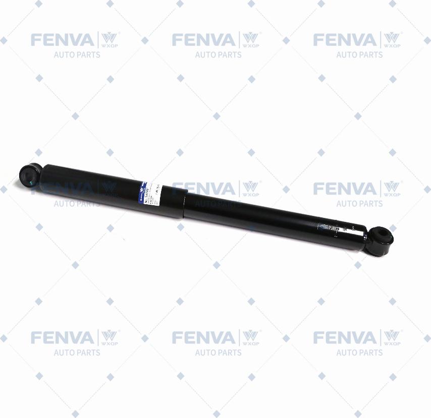 WXQP 54749 - Shock Absorber www.autospares.lv