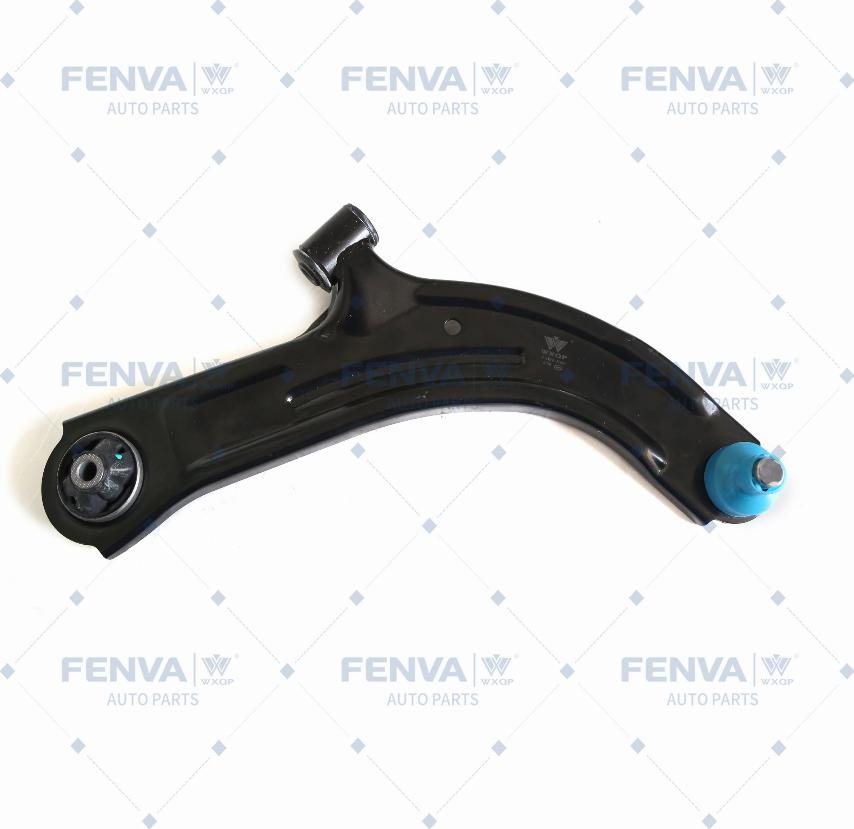 WXQP 54766 - Рычаг подвески колеса www.autospares.lv