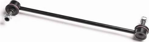 WXQP 54709 - Rod / Strut, stabiliser www.autospares.lv