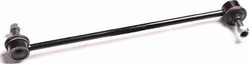 WXQP 54709 - Rod / Strut, stabiliser www.autospares.lv