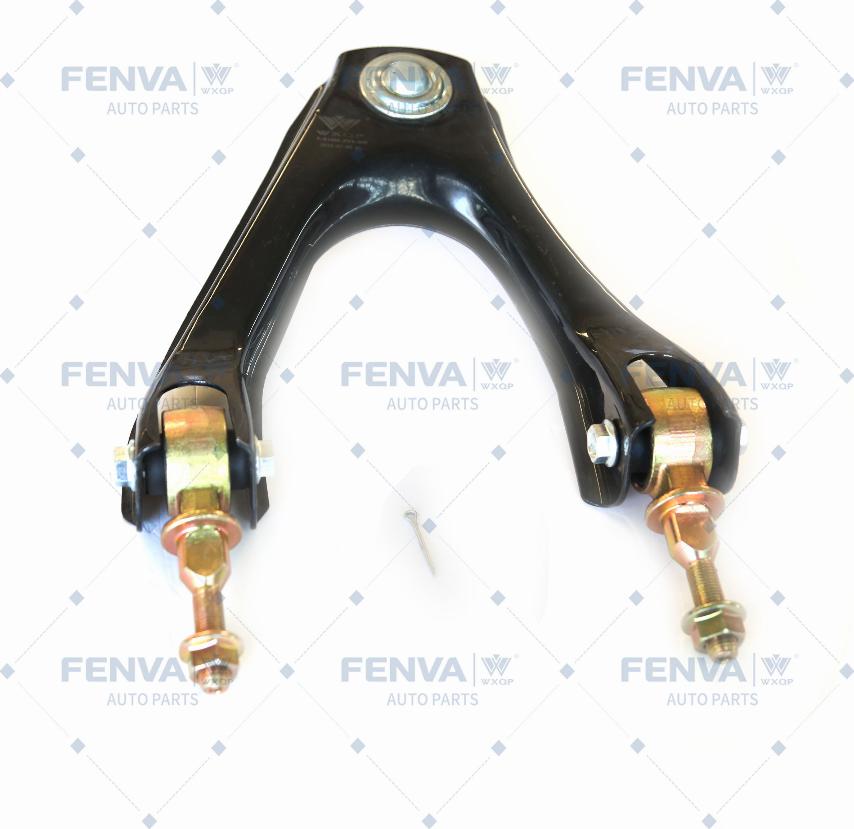 WXQP 54782 - Track Control Arm www.autospares.lv