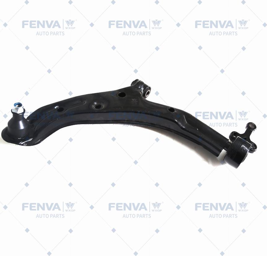 WXQP 54773 - Track Control Arm www.autospares.lv