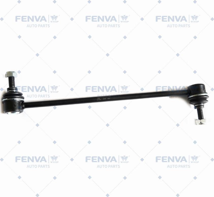 WXQP 55412 - Rod / Strut, stabiliser www.autospares.lv