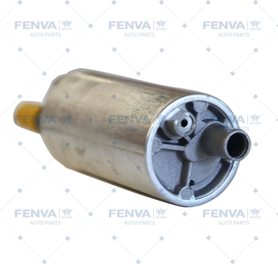 WXQP 550059 - Degvielas sūknis www.autospares.lv