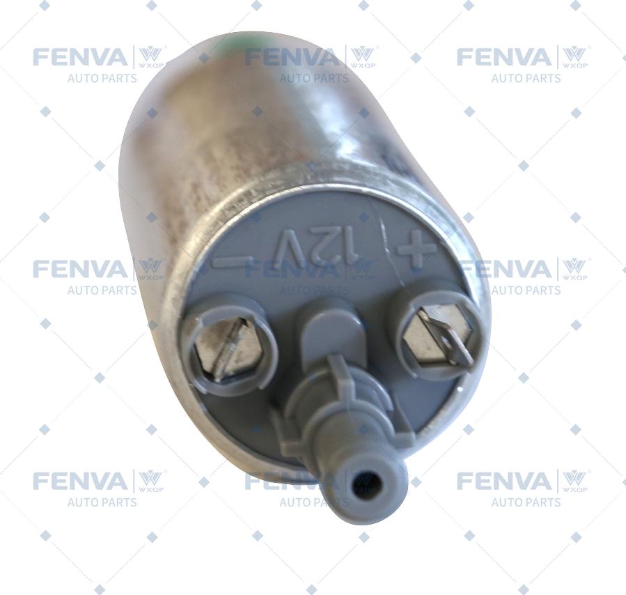 WXQP 550059 - Degvielas sūknis www.autospares.lv