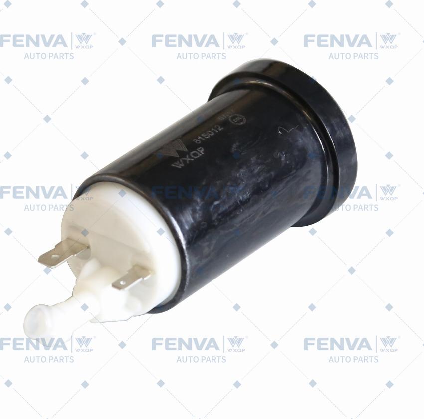 WXQP 550061 - Degvielas sūknis www.autospares.lv